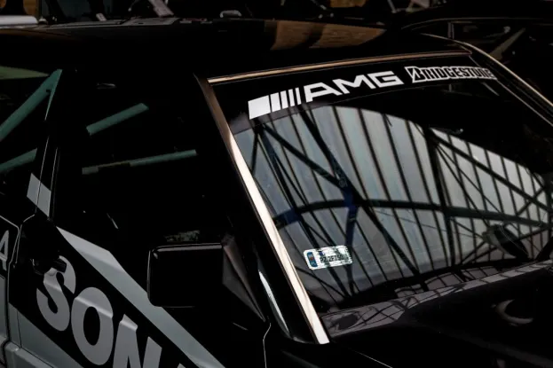 4 رابيت كازينو تطبيق أندرويد/آي أو إس